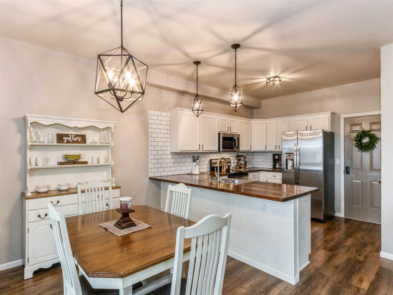 10 South Park Ridge Road North Liberty, IA 52317 - Photo 8 of 31 Gallery Image 8
