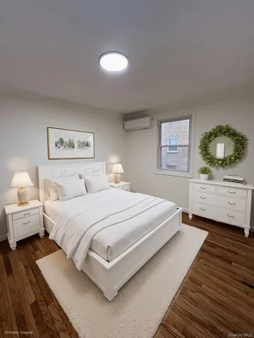 $3,600 | Undisclosed Address | St. Albans