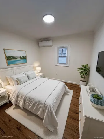 $3,400 | Undisclosed Address | St. Albans