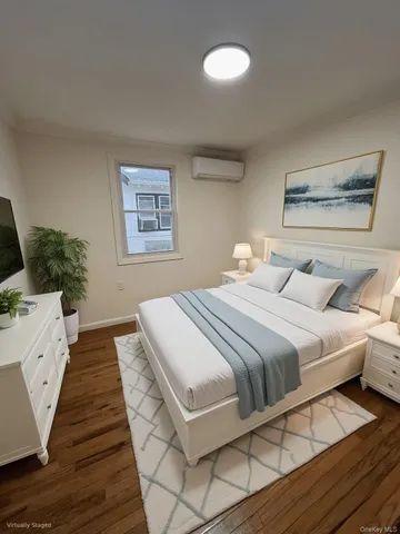 $3,400 | Undisclosed Address | St. Albans