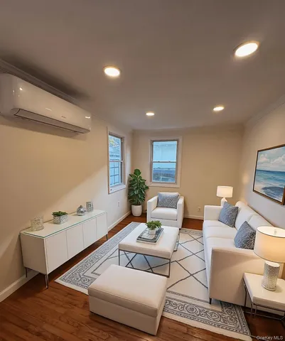 $3,400 | Undisclosed Address | St. Albans