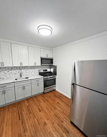 $3,400 | Undisclosed Address | St. Albans