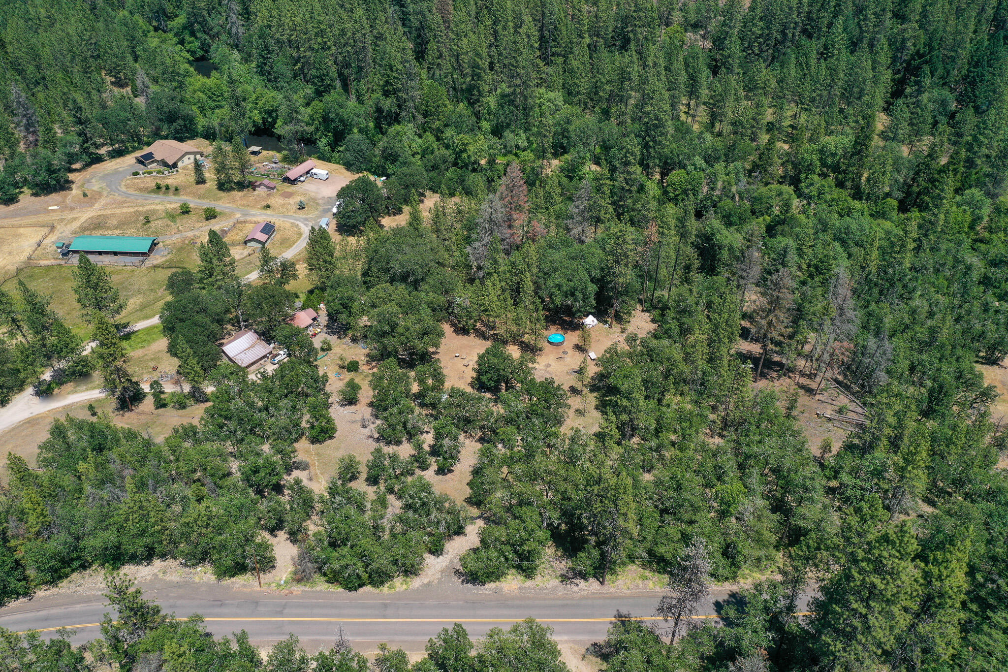 6534 Crowfoot Road Trail, OR 97541 - Photo 4 of 21 DJI_0864