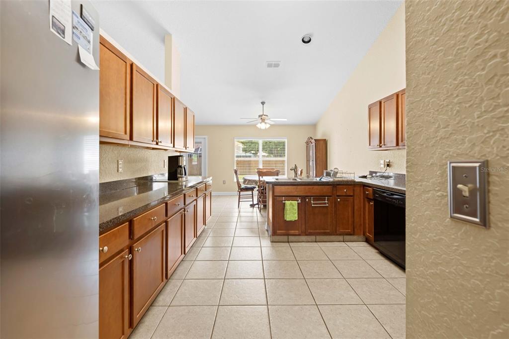 8053 Timberlake Avenue Spring Hill, FL 34606 - Photo 30 of 63