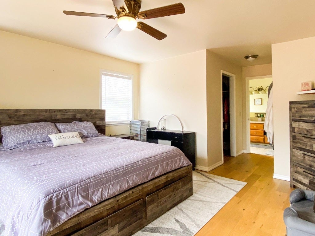 9701 Cram Gulch Road Yreka, CA 96097 - Photo 28 of 44 Gallery Image 28