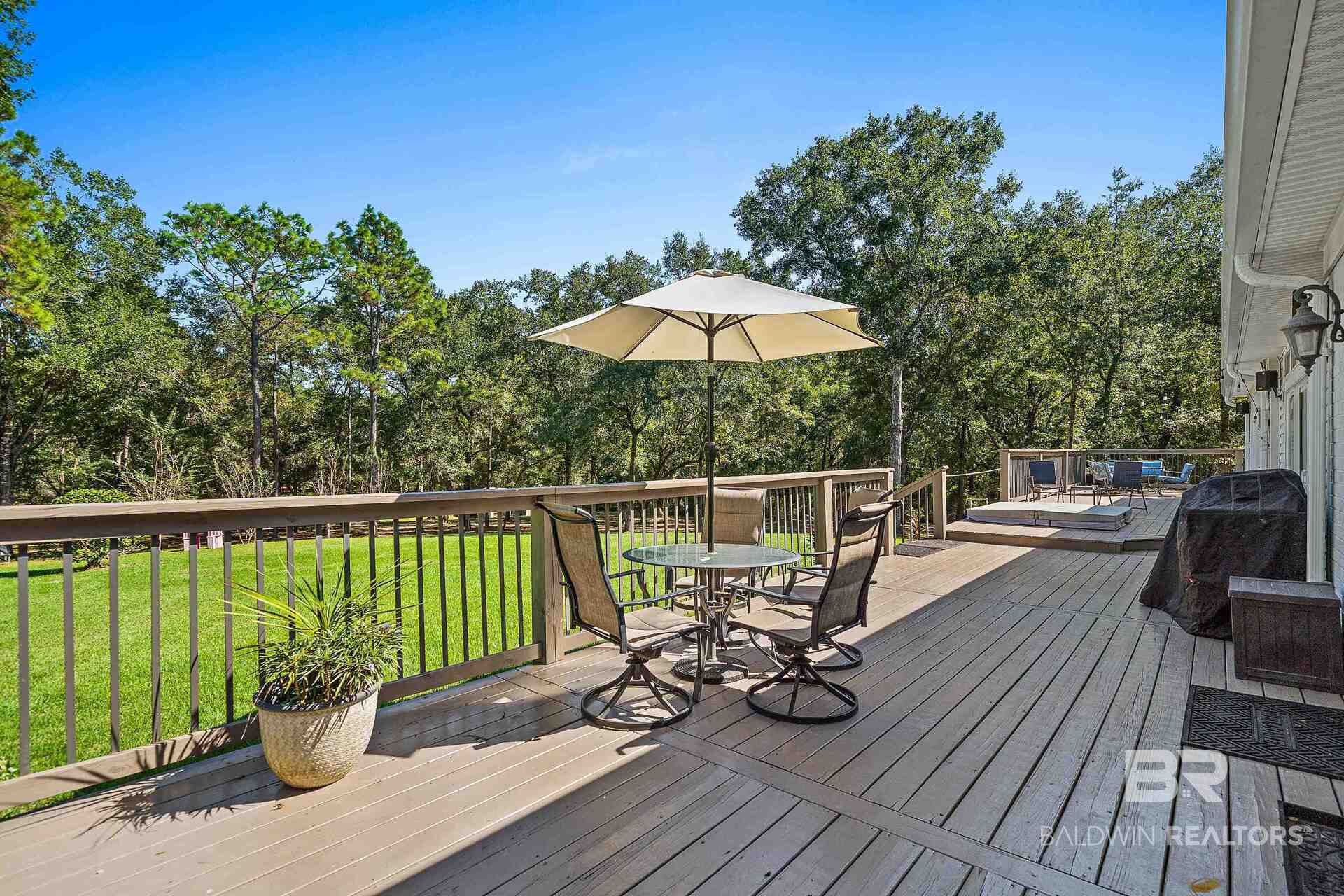 12800 Oak Tree Drive Foley, AL 36535 - Photo 47 of 73 Gallery Image 47