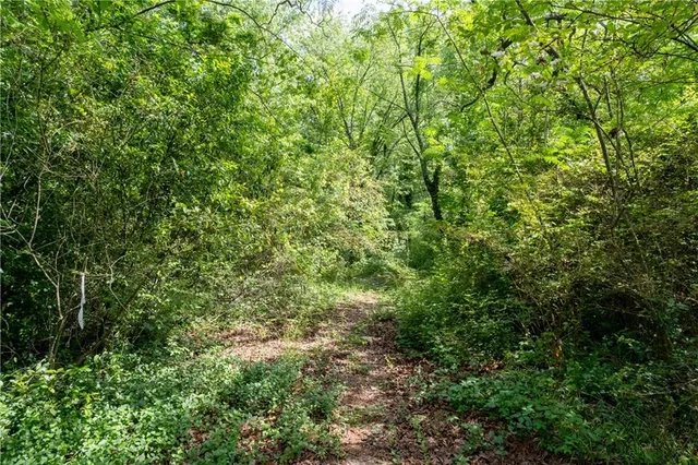 $1,300,000 | 4549 Erskine Road, Clarkston, GA 30021