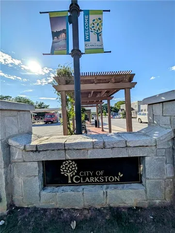 $1,300,000 | 4549 Erskine Road, Clarkston, GA 30021