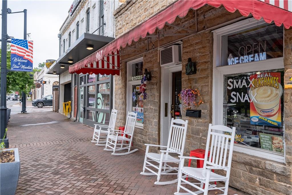 4549 Erskine Road Clarkston, GA 30021 - Photo 31 of 31