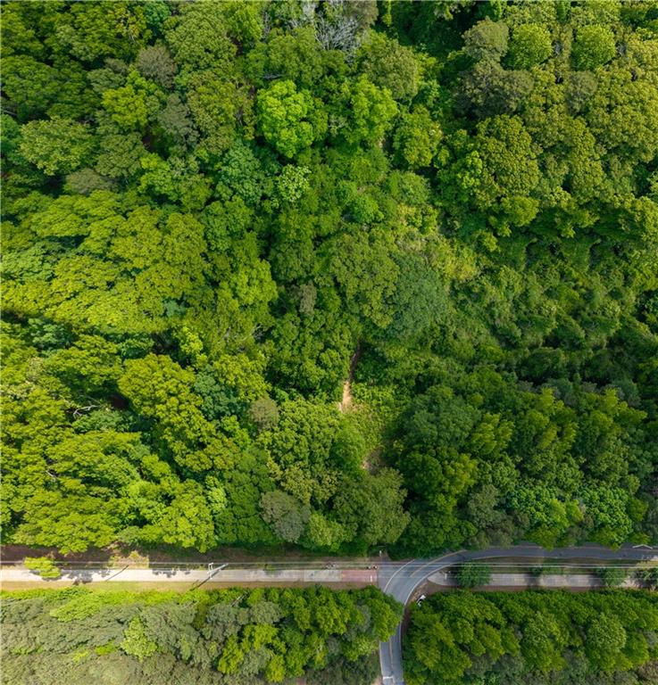 4549 Erskine Road Clarkston, GA 30021 - Photo 4 of 31