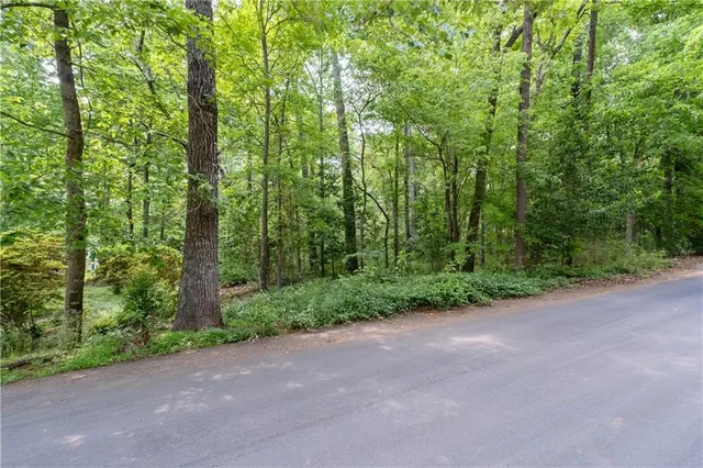 $1,300,000 | 4549 Erskine Road, Clarkston, GA 30021