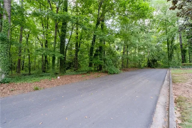 $1,300,000 | 4549 Erskine Road, Clarkston, GA 30021