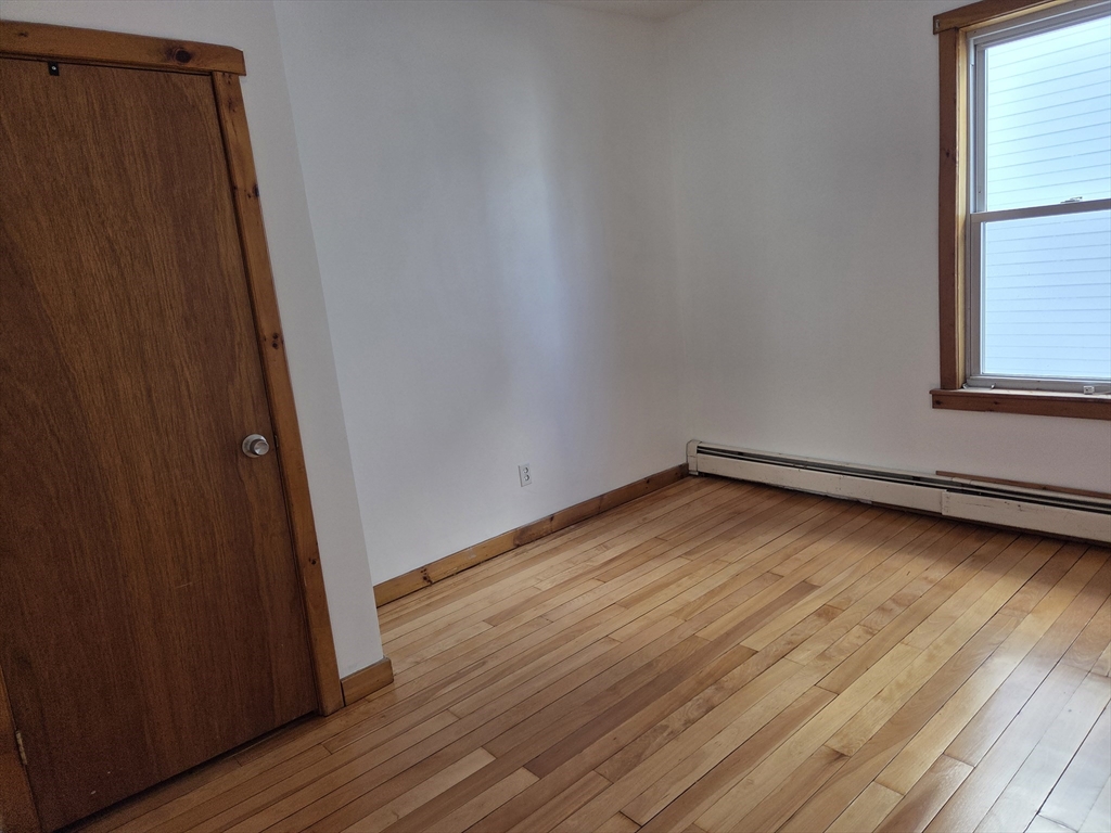 5 Massasoit Road, Unit 2 Worcester, MA 01604 - Photo 6 of 7