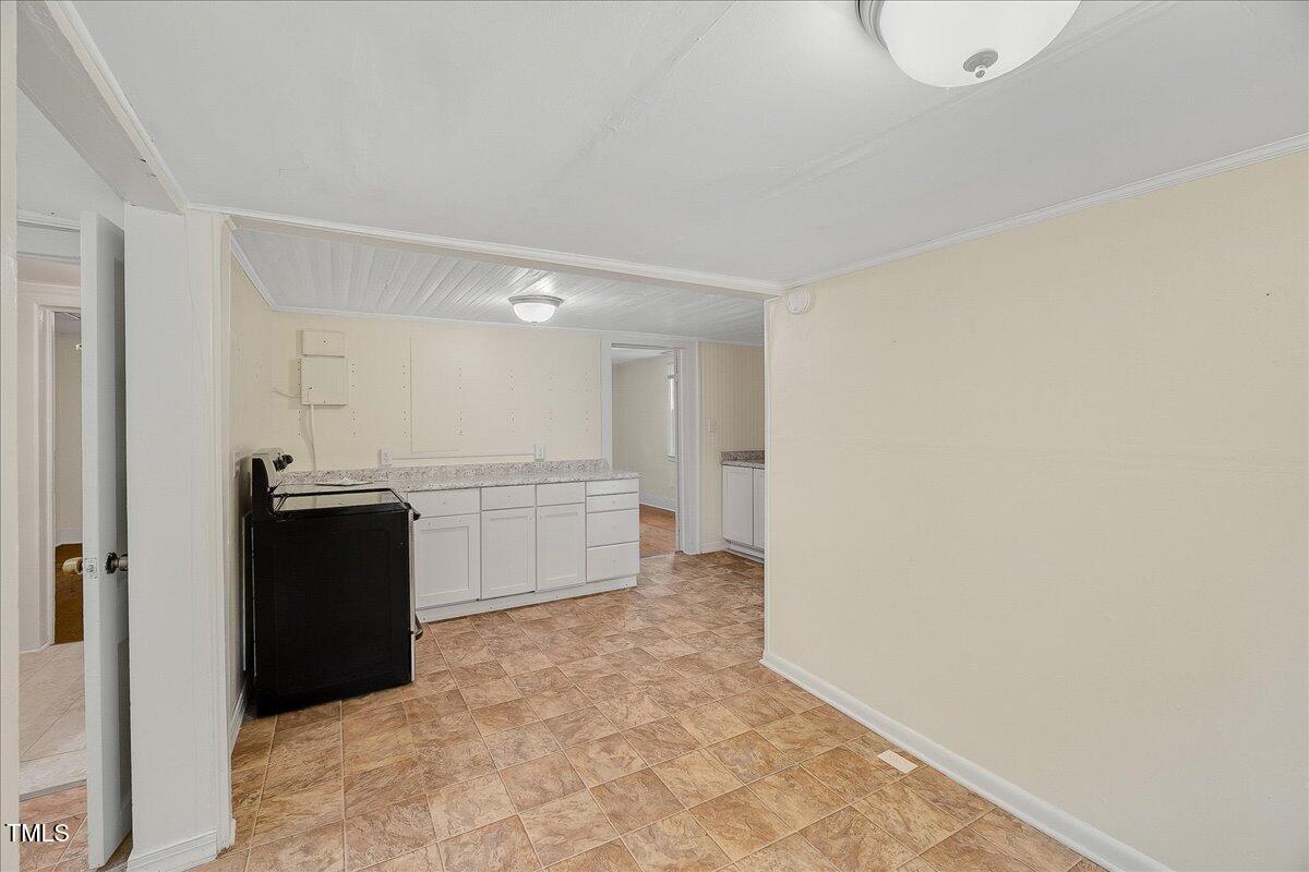 1634 Crest Road Raleigh, NC 27606 - Photo 13 of 36 13-P1256195