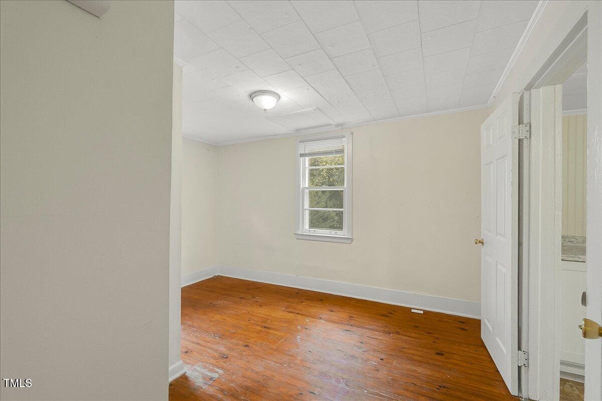 1634 Crest Road Raleigh, NC 27606 - Photo 15 of 36 15-P1256205