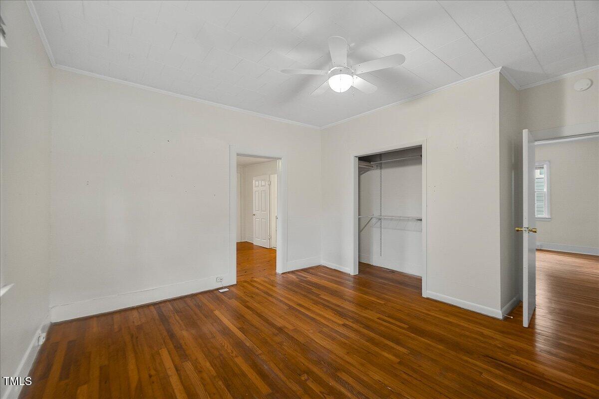 1634 Crest Road Raleigh, NC 27606 - Photo 20 of 36 20-P1256230