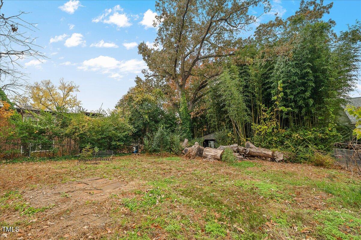 1634 Crest Road Raleigh, NC 27606 - Photo 23 of 36 23-P1256245