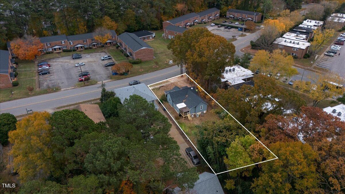 1634 Crest Road Raleigh, NC 27606 - Photo 31 of 36 33-DJI_20241126135750_0009_D