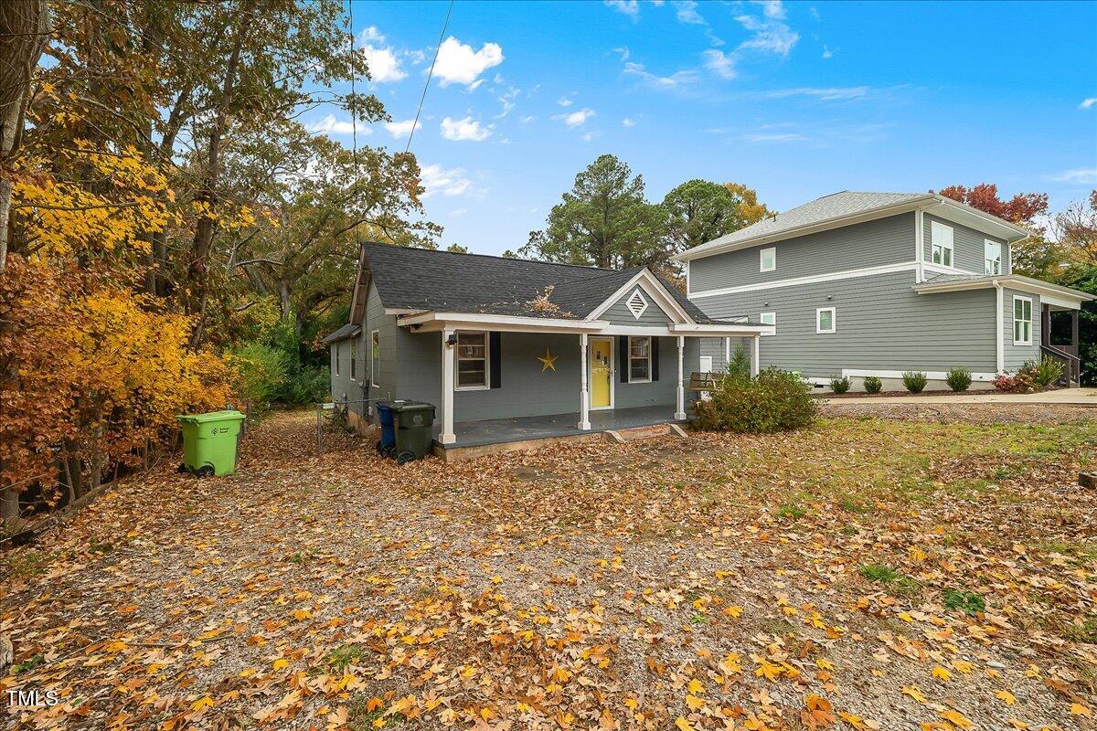 1634 Crest Road Raleigh, NC 27606 - Photo 36 of 36 02-P1256140