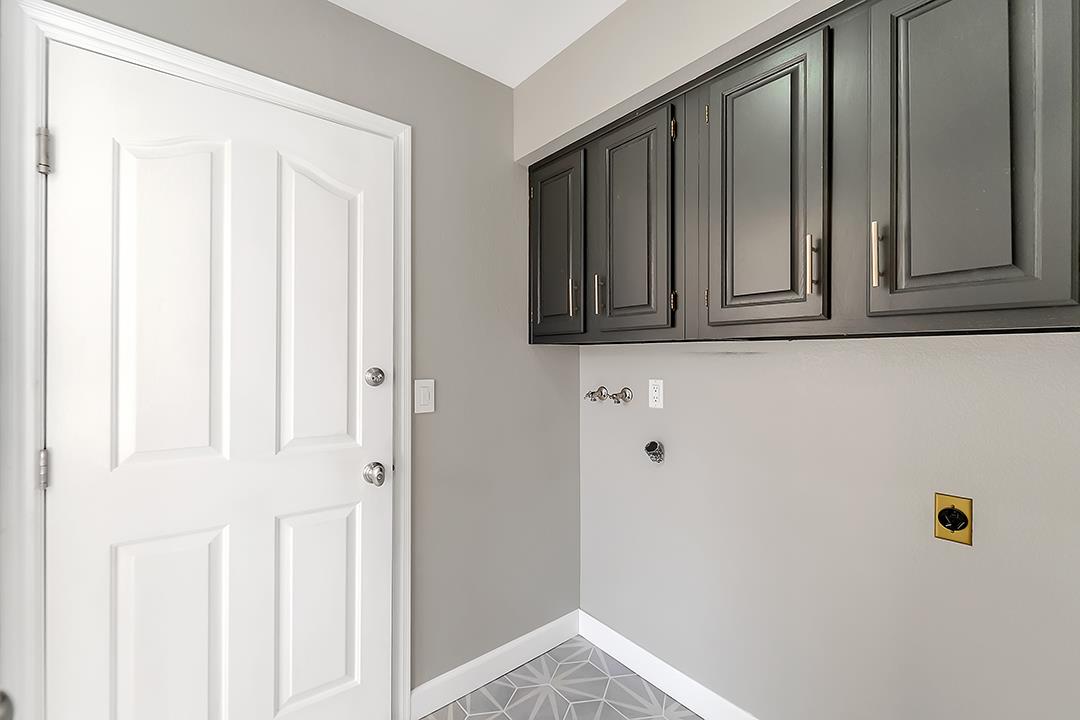 2984 Springbrook Court San Jose, CA 95148 - Photo 2 of 3