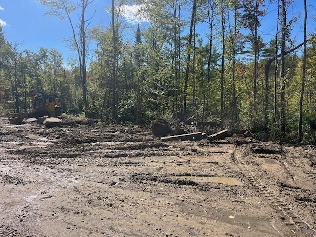 Lot R1-27a Blanchard Road Sanford, ME 04083 - Photo 12 of 12 picture new 2