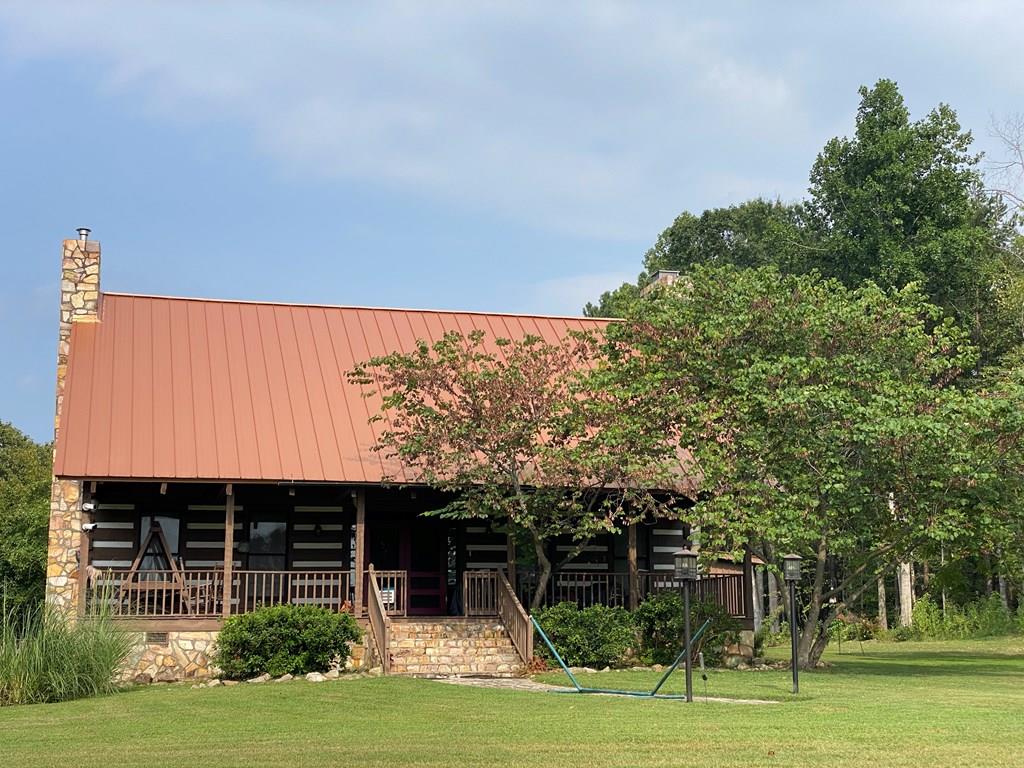5925 Poorhouse Road Victoria, VA 23974 - Photo 20 of 33 Gallery Image 20