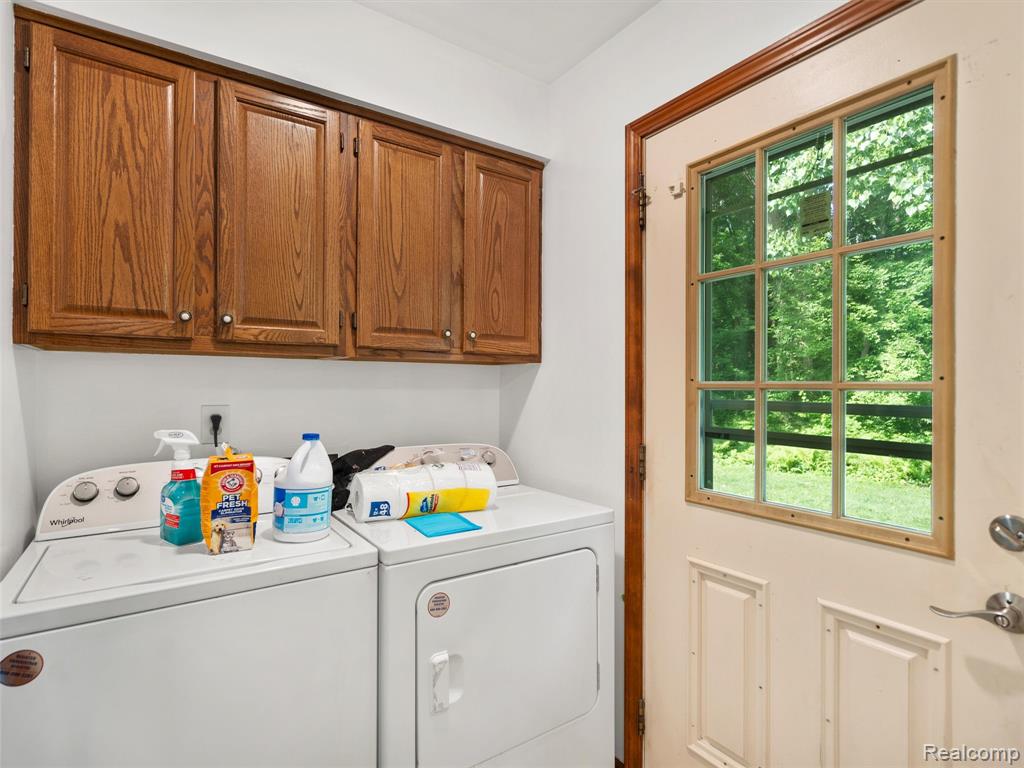 50695 Sass Road Chesterfield, MI 48047 - Photo 11 of 18