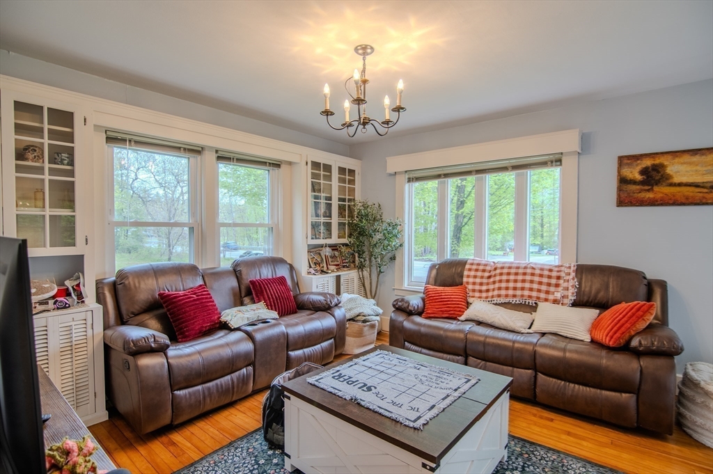 919 Chase Road Lunenburg, MA 01462 - Photo 20 of 32