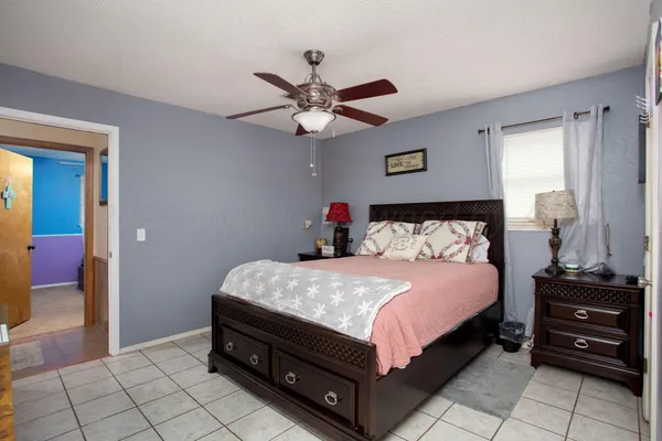 $289,900 | 3570 Mack Road, Amarillo, TX 79118