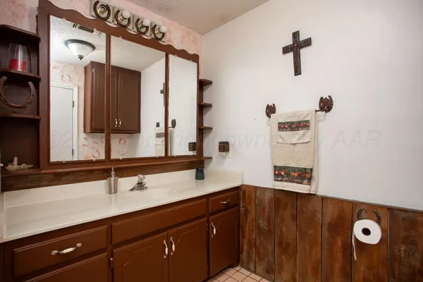 $289,900 | 3570 Mack Road, Amarillo, TX 79118