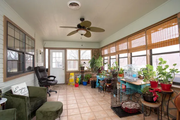 $289,900 | 3570 Mack Road, Amarillo, TX 79118