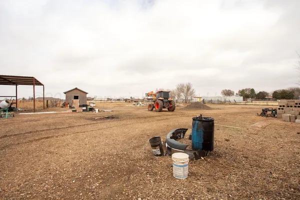$289,900 | 3570 Mack Road, Amarillo, TX 79118