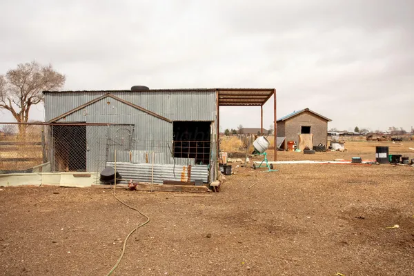 $289,900 | 3570 Mack Road, Amarillo, TX 79118