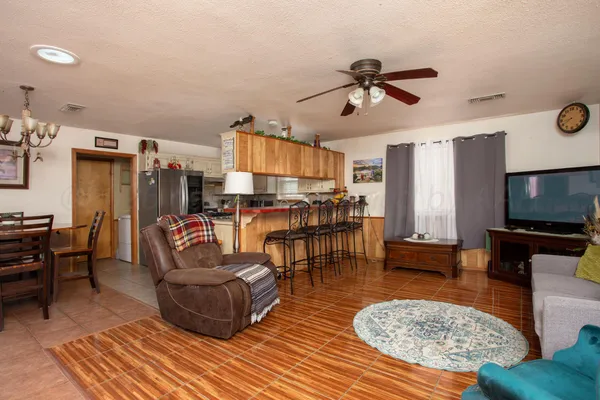 $289,900 | 3570 Mack Road, Amarillo, TX 79118