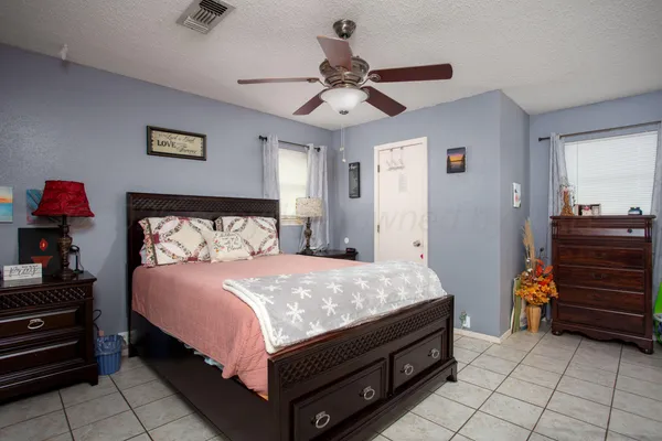 $289,900 | 3570 Mack Road, Amarillo, TX 79118
