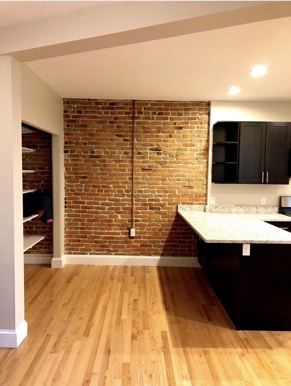 319 Spruce Street Chelsea, MA 02150 - Photo 10 of 40 Gallery Image 10