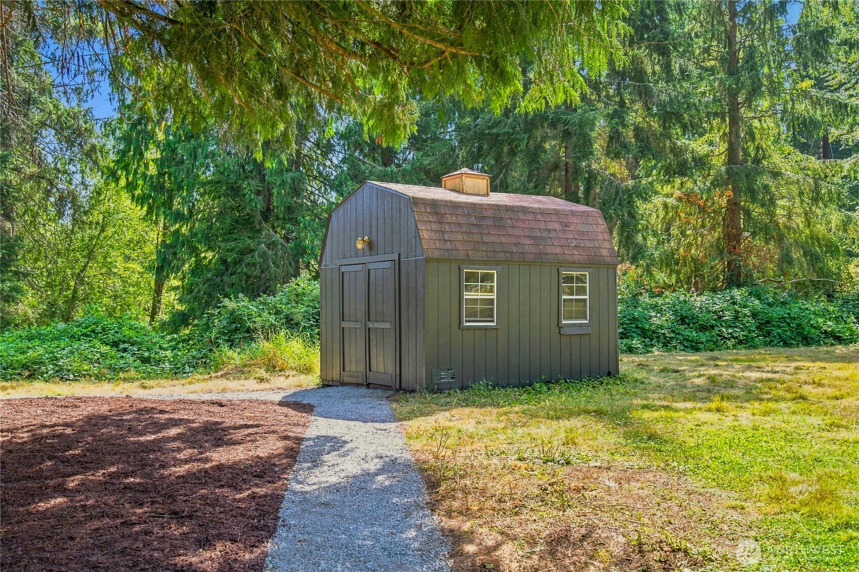 23501 Wallitner Road Arlington, WA 98223 - Photo 28 of 40 Gallery Image 28