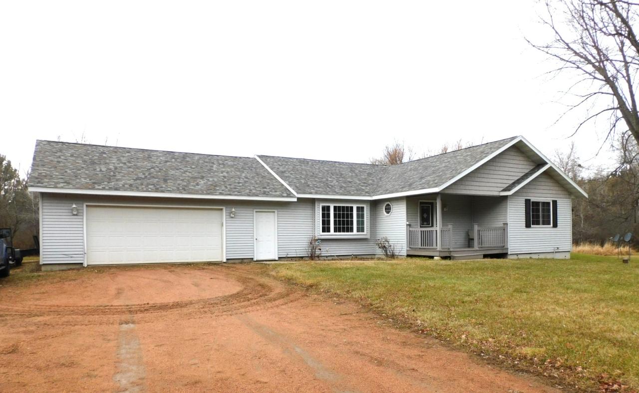 N1351 Tannery Road Merrill, WI 54452 - Photo 1 of 21 Gallery Image 1