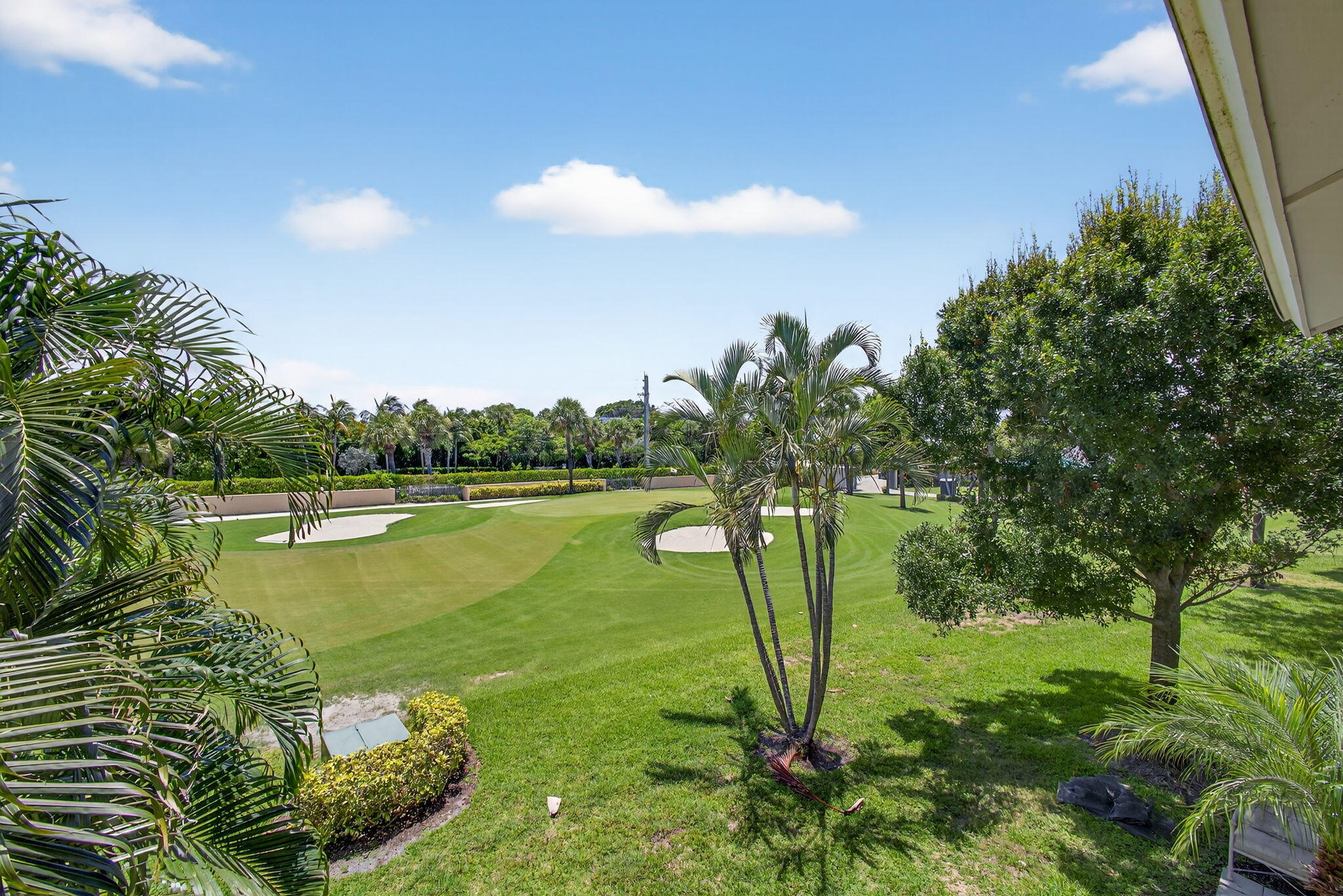704 Clubhouse Circle Jupiter, FL 33477 - Photo 42 of 72 42-web-or-mls-BS1A2267