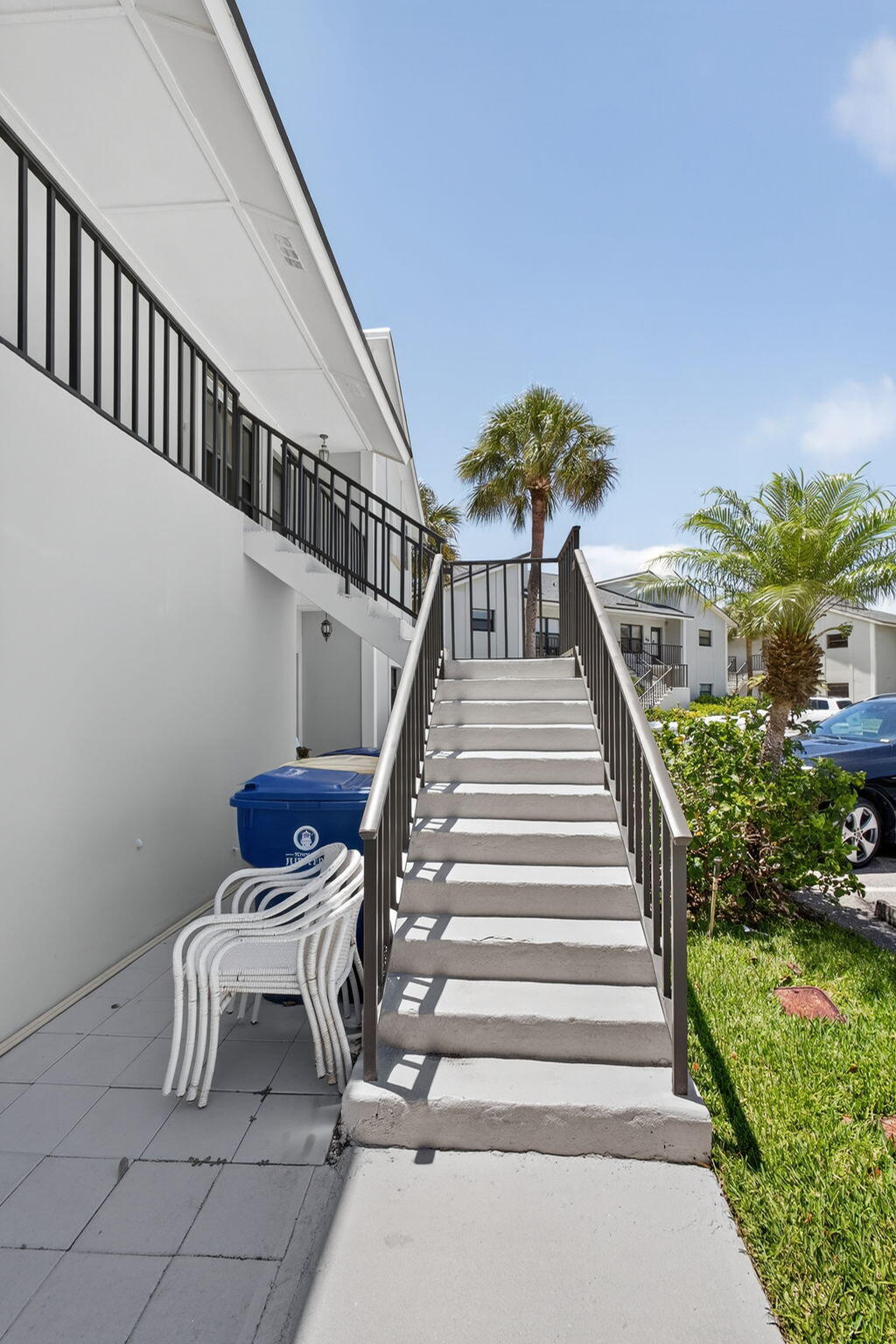 704 Clubhouse Circle Jupiter, FL 33477 - Photo 47 of 72 47-web-or-mls-BS1A2331