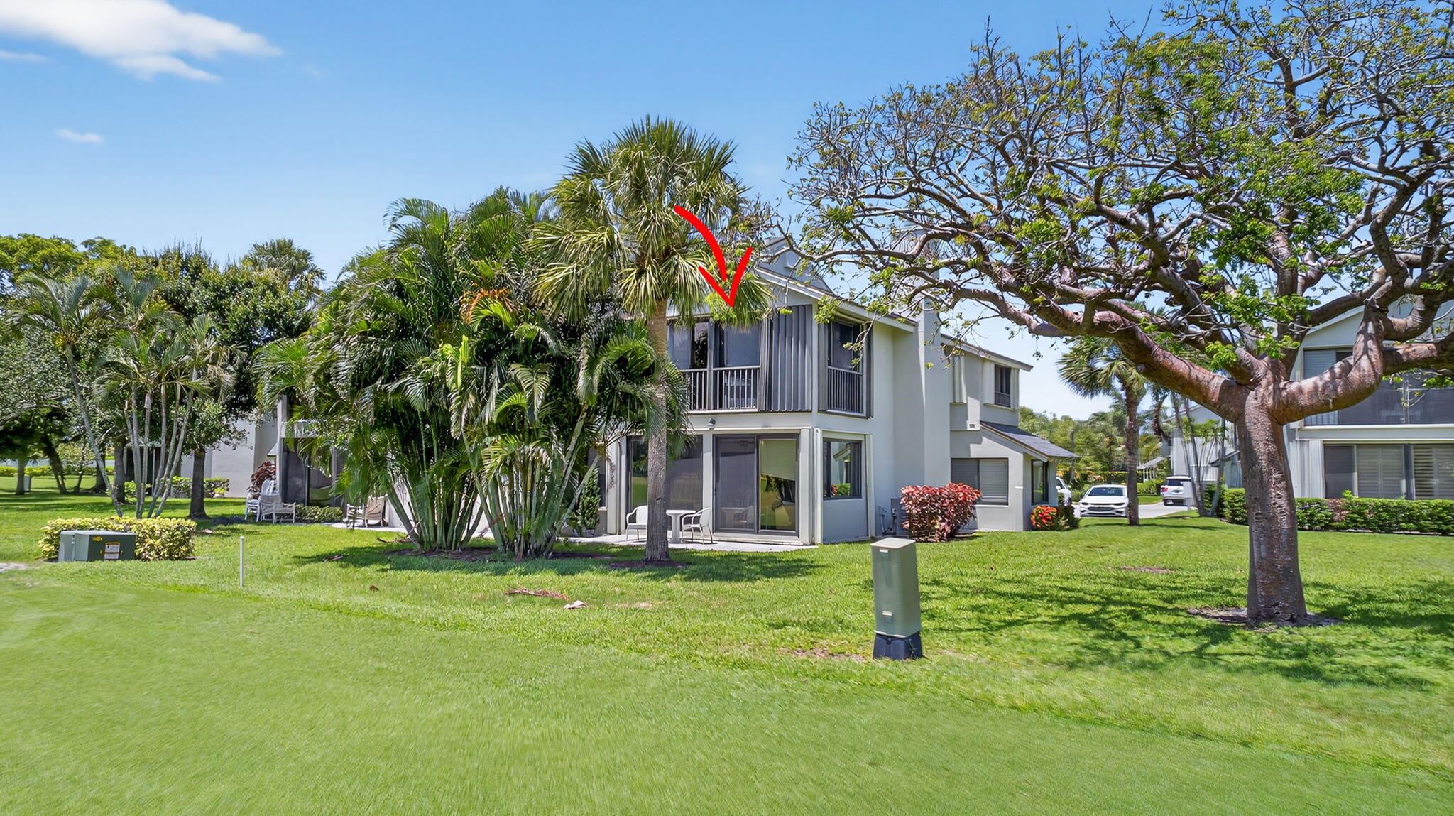 704 Clubhouse Circle Jupiter, FL 33477 - Photo 51 of 72 51-web-or-mls-DJI_0829