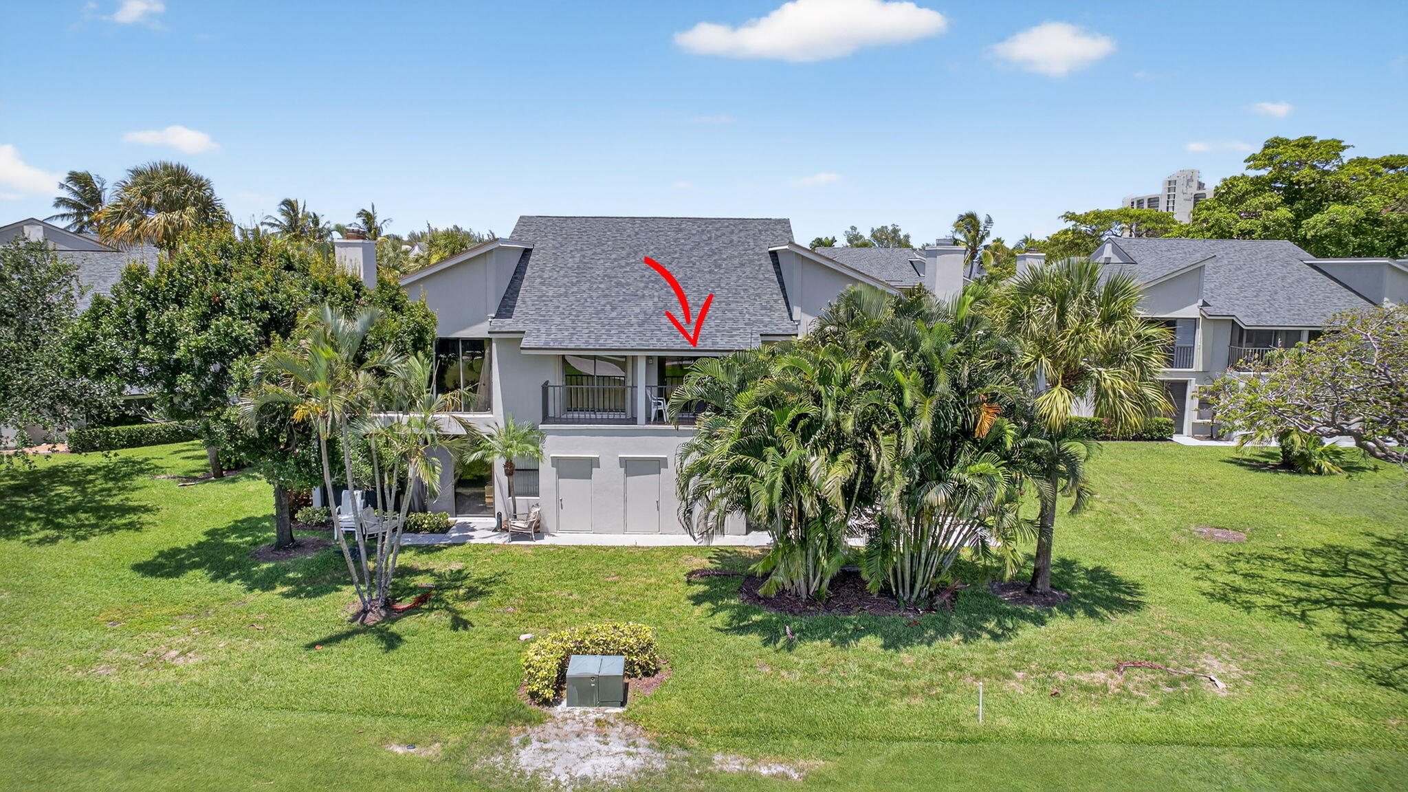 704 Clubhouse Circle Jupiter, FL 33477 - Photo 52 of 72 52-web-or-mls-DJI_0833