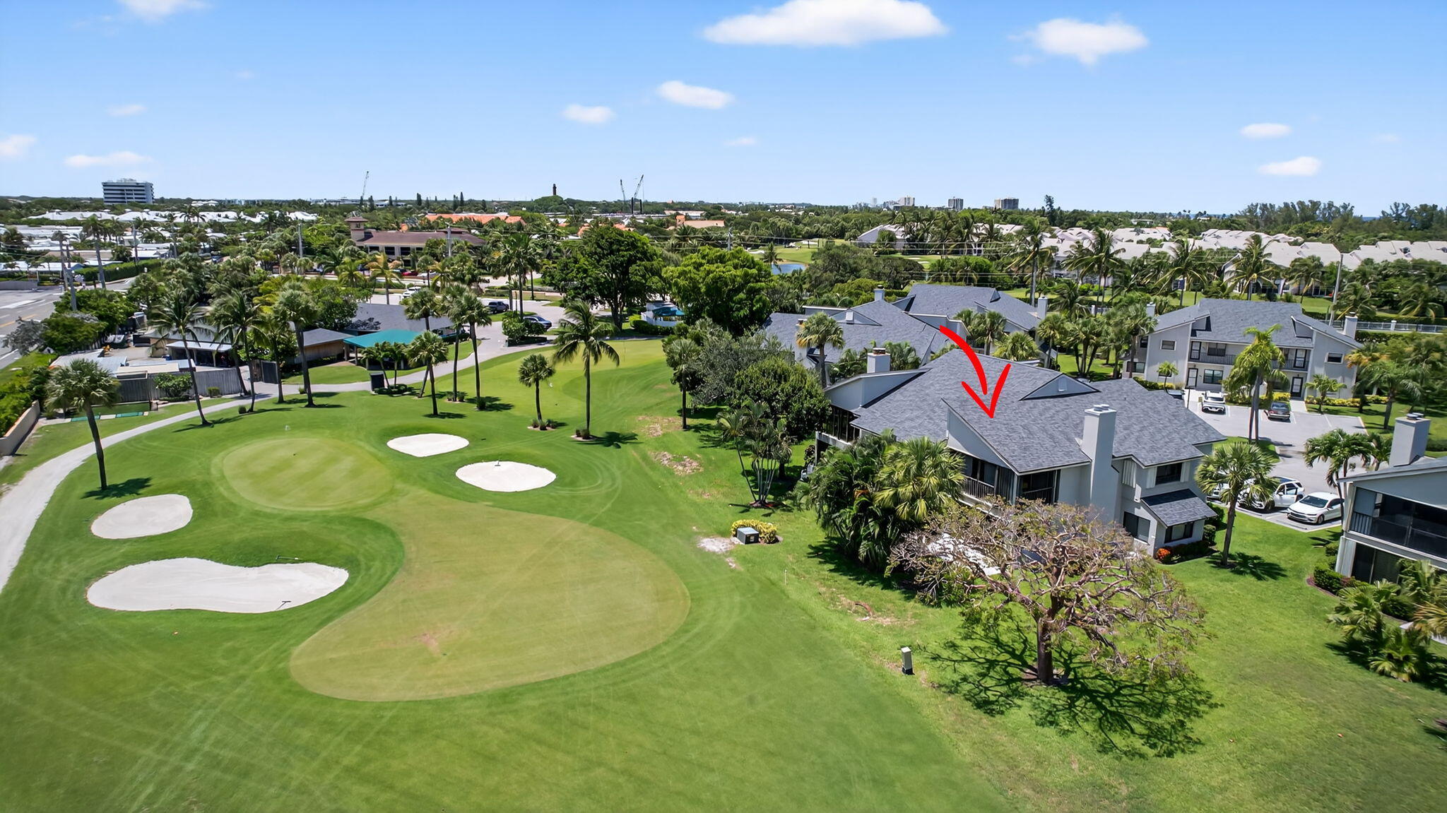 704 Clubhouse Circle Jupiter, FL 33477 - Photo 54 of 72 54-web-or-mls-DJI_0844