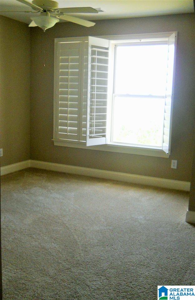486 Oxford Way Pelham, AL 35124 - Photo 8 of 13