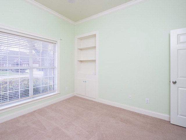 9030 Lake View Drive Fairhope, AL 36532 - Photo 19 of 37