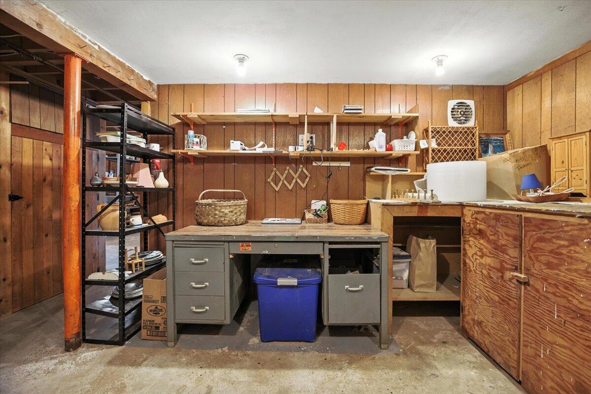 984 Sturtevant Hill Road Winthrop, ME 04364 - Photo 37 of 58 48-984 Sturtevant Hill Rd_Winthrop_ME-27