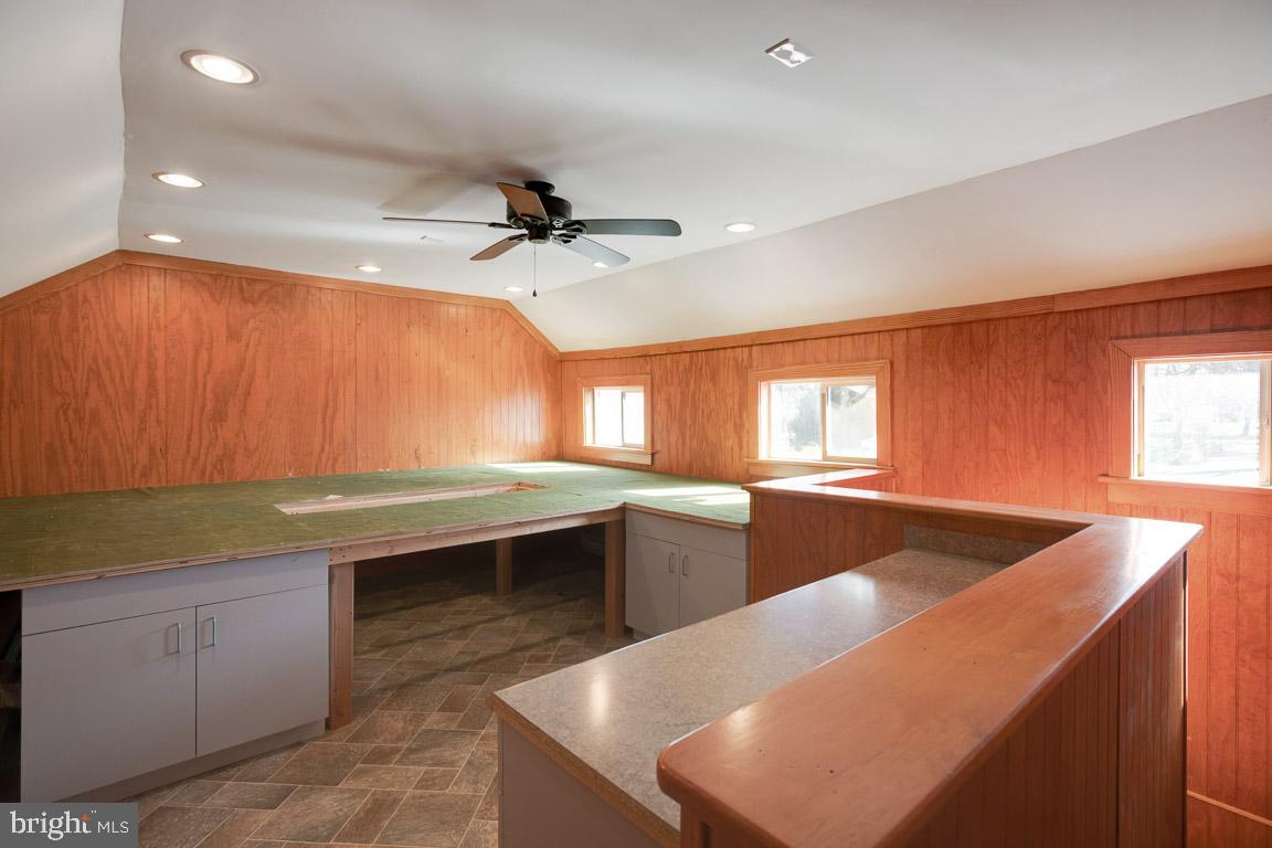 8186 Lees Ridge Road Warrenton, VA 20186 - Photo 105 of 109 Gallery Image 105