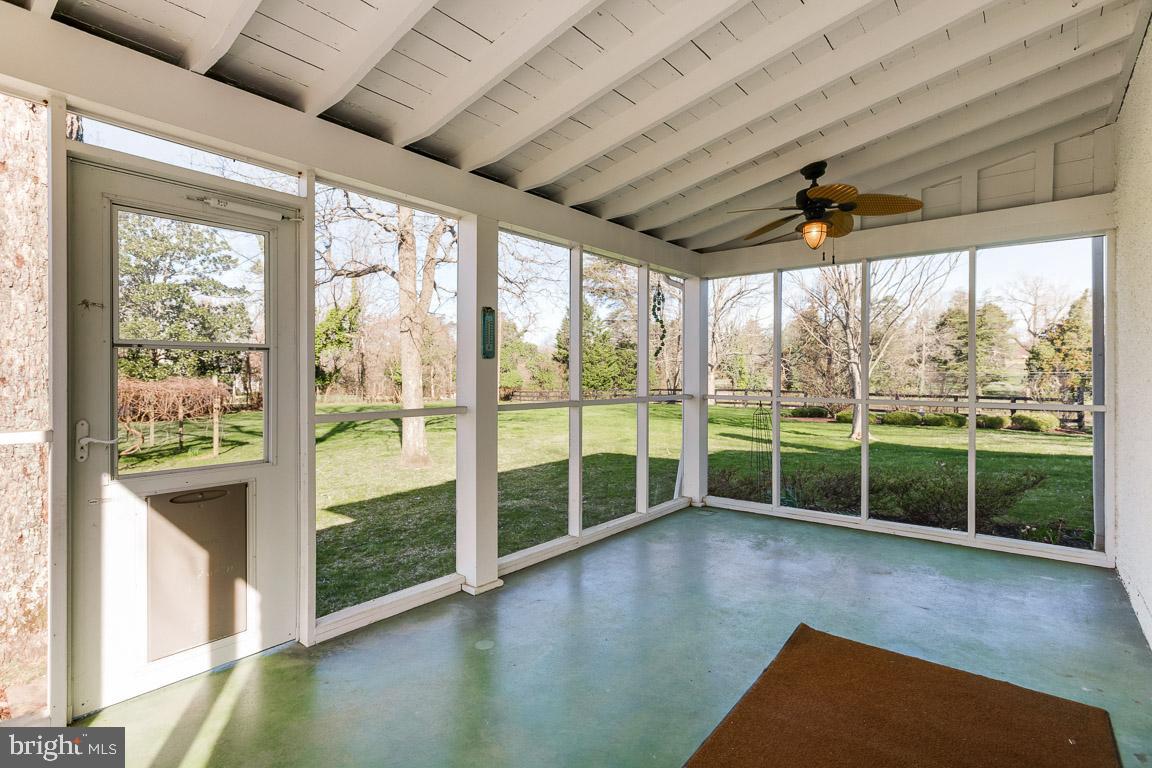 8186 Lees Ridge Road Warrenton, VA 20186 - Photo 34 of 109 Gallery Image 34