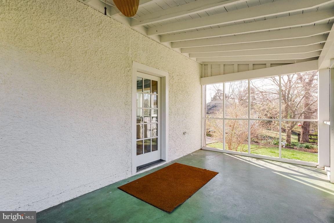 8186 Lees Ridge Road Warrenton, VA 20186 - Photo 35 of 109 Gallery Image 35