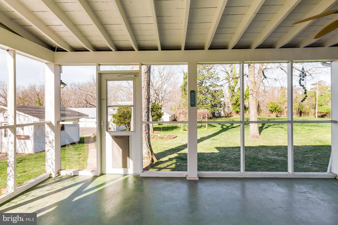 8186 Lees Ridge Road Warrenton, VA 20186 - Photo 36 of 109 Gallery Image 36